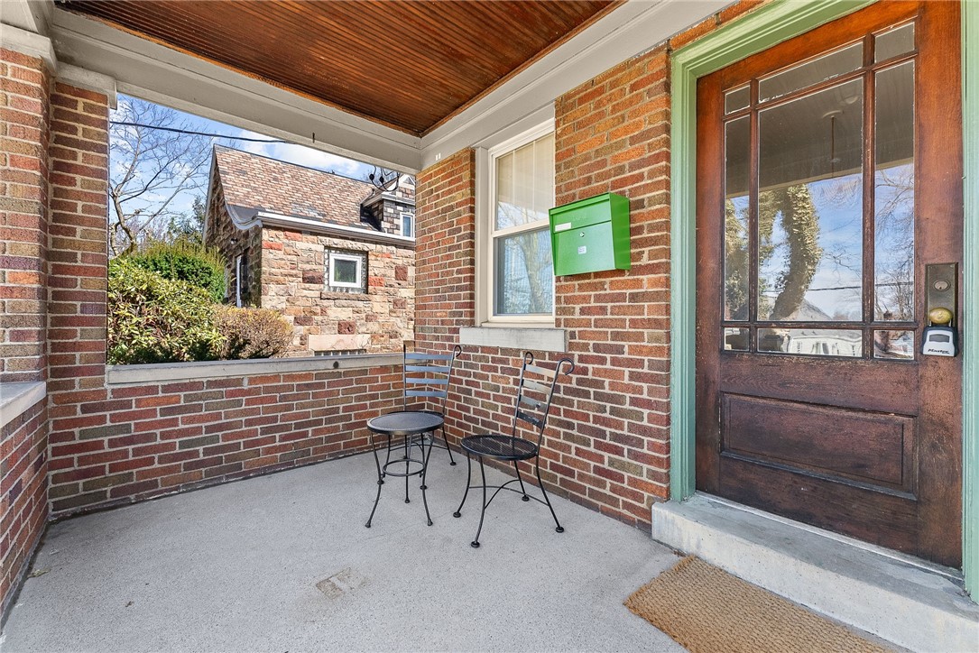 2401 Sylvania Dr