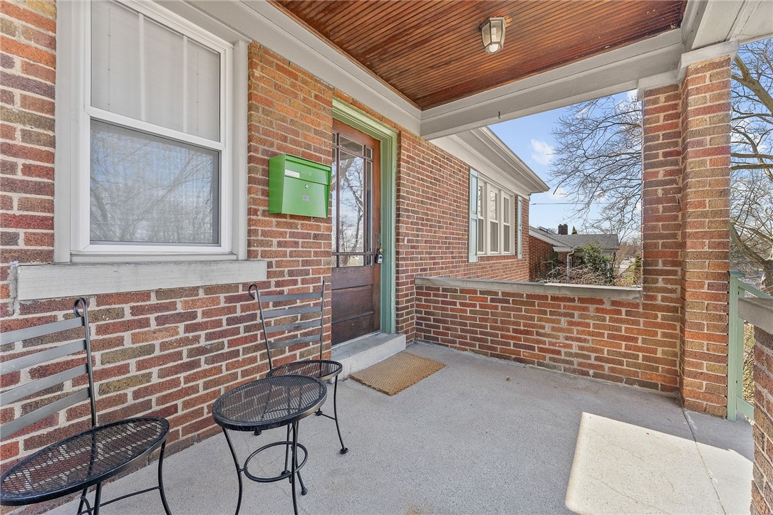 2401 Sylvania Dr