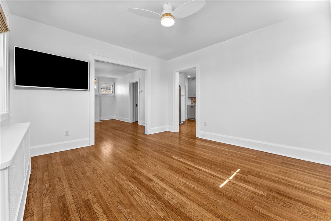 2401 Sylvania Dr