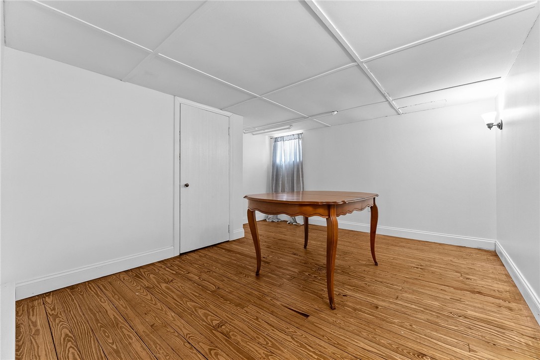 2401 Sylvania Dr