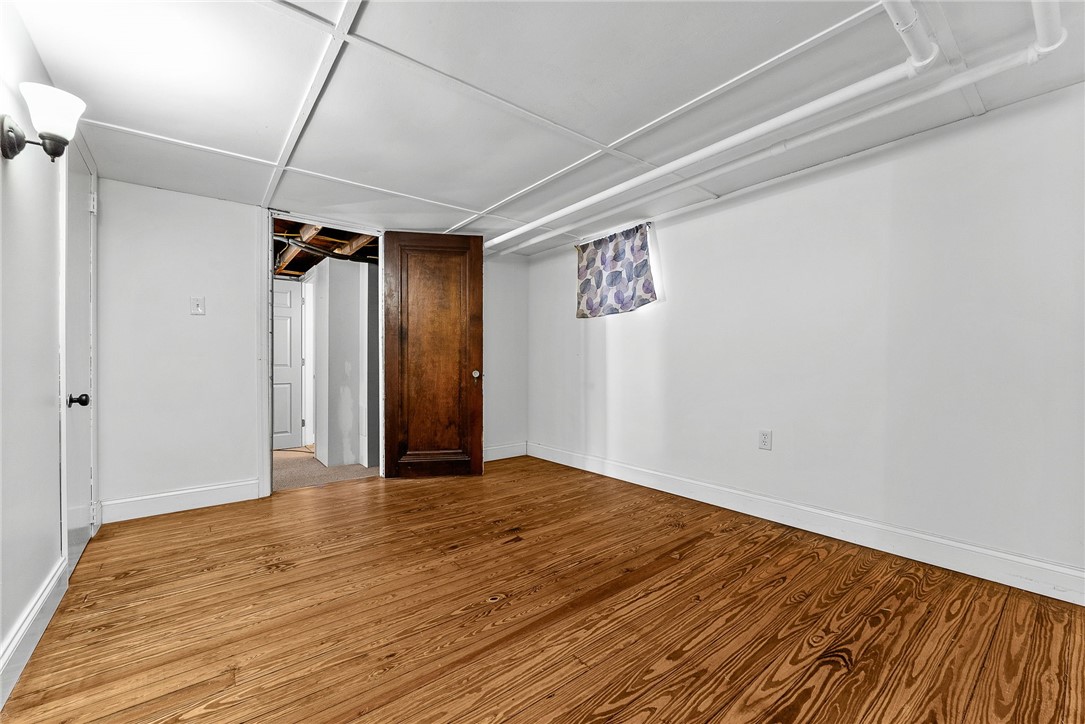 2401 Sylvania Dr