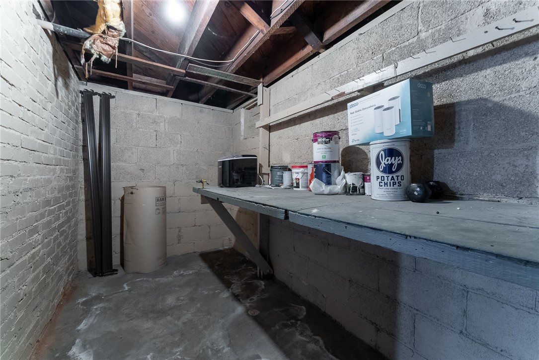 2401 Sylvania Dr