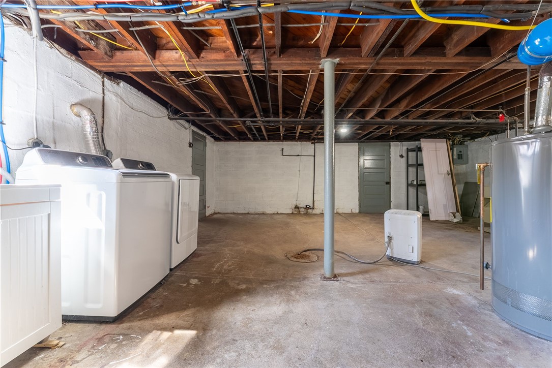 2401 Sylvania Dr