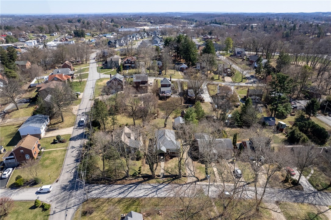 2401 Sylvania Dr