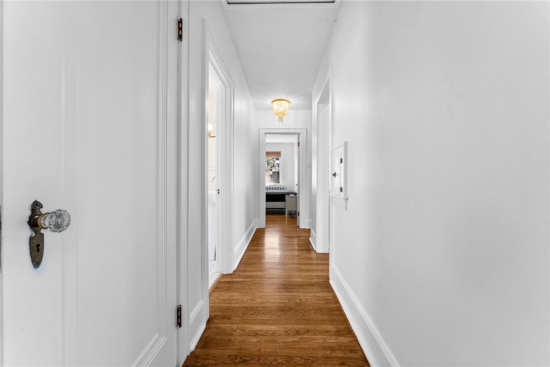 2401 Sylvania Dr