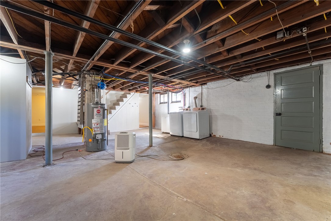 2401 Sylvania Dr