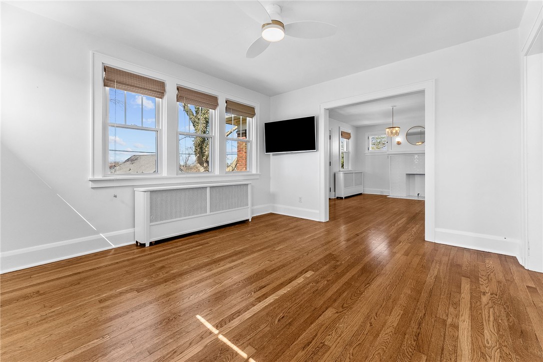 2401 Sylvania Dr
