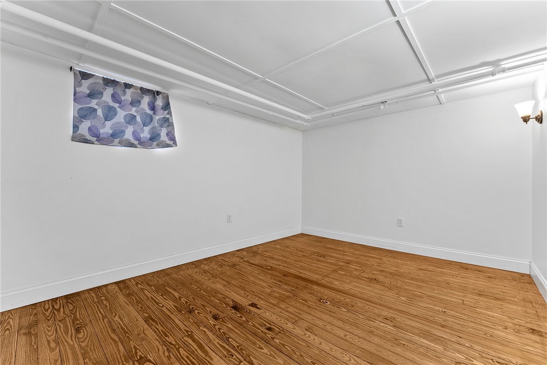 2401 Sylvania Dr