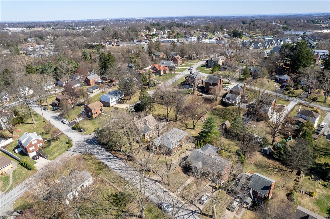 2401 Sylvania Dr