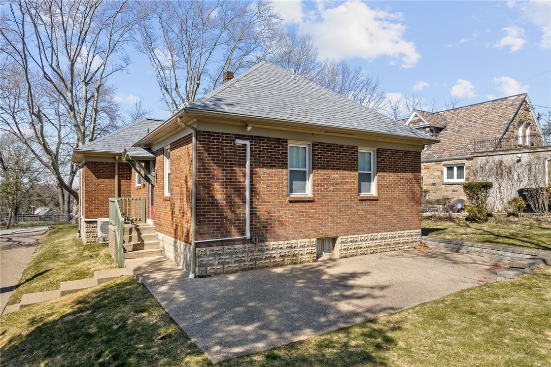 2401 Sylvania Dr