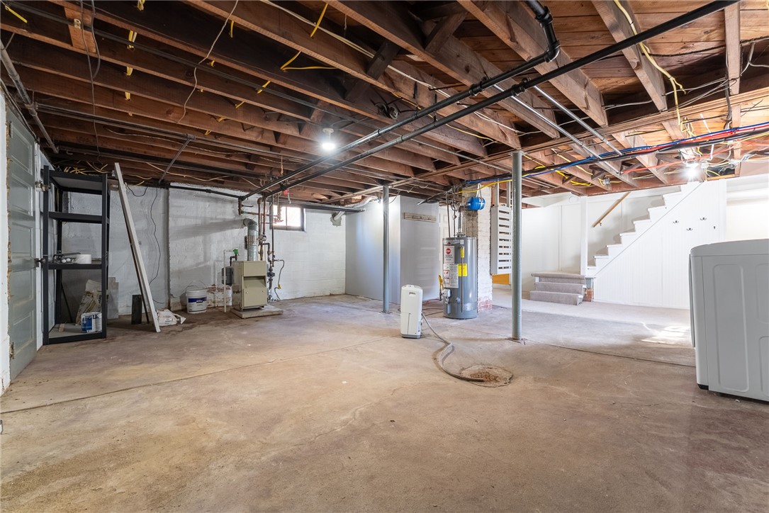 2401 Sylvania Dr