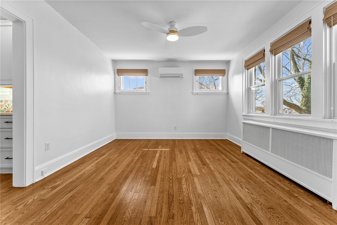 2401 Sylvania Dr