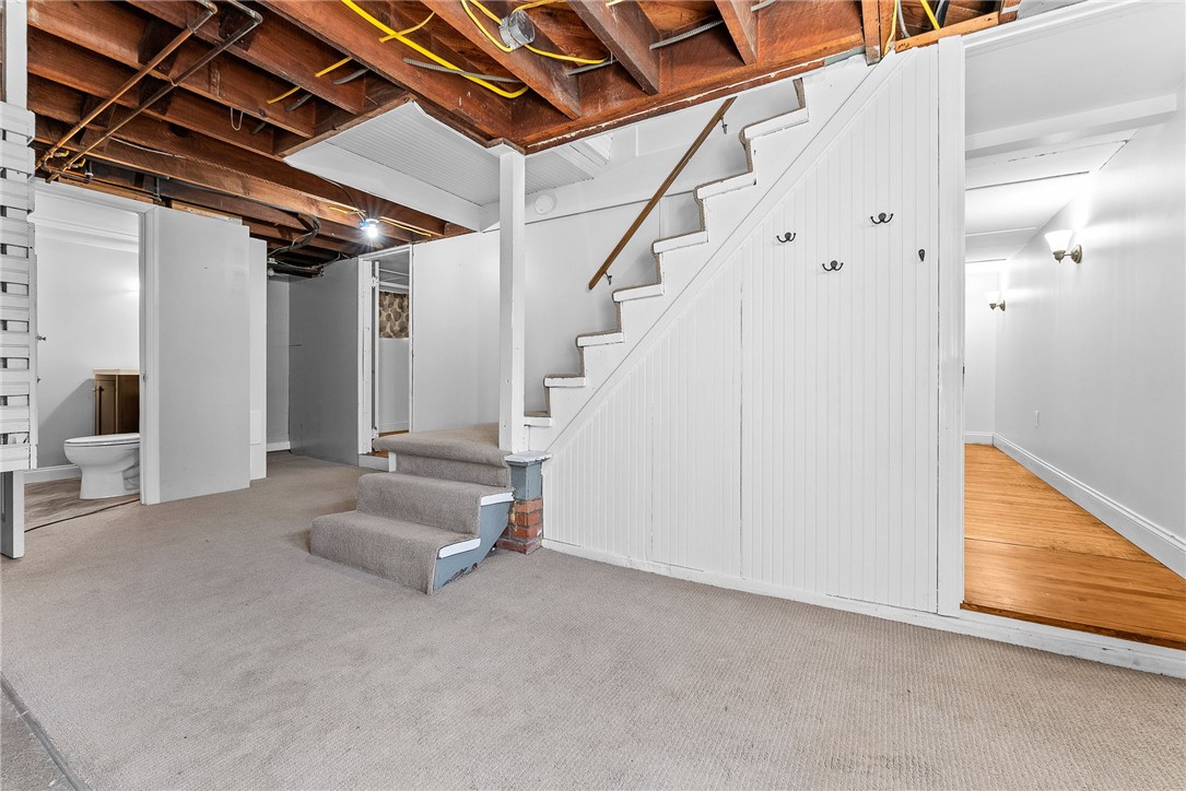 2401 Sylvania Dr