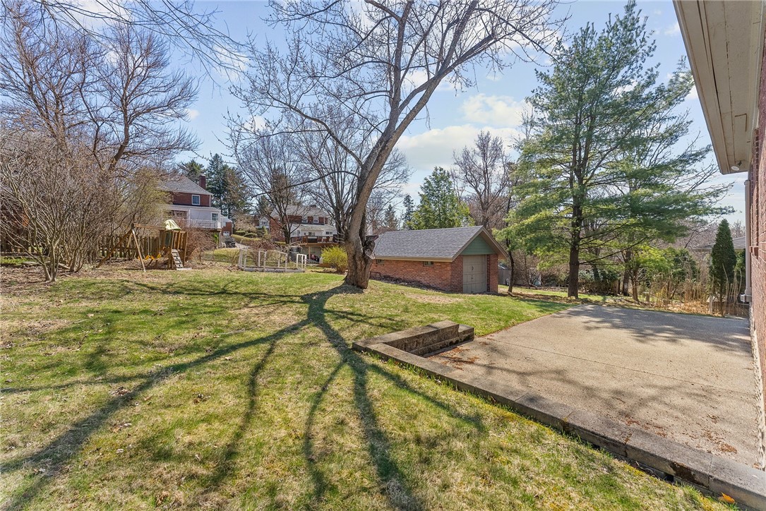 2401 Sylvania Dr