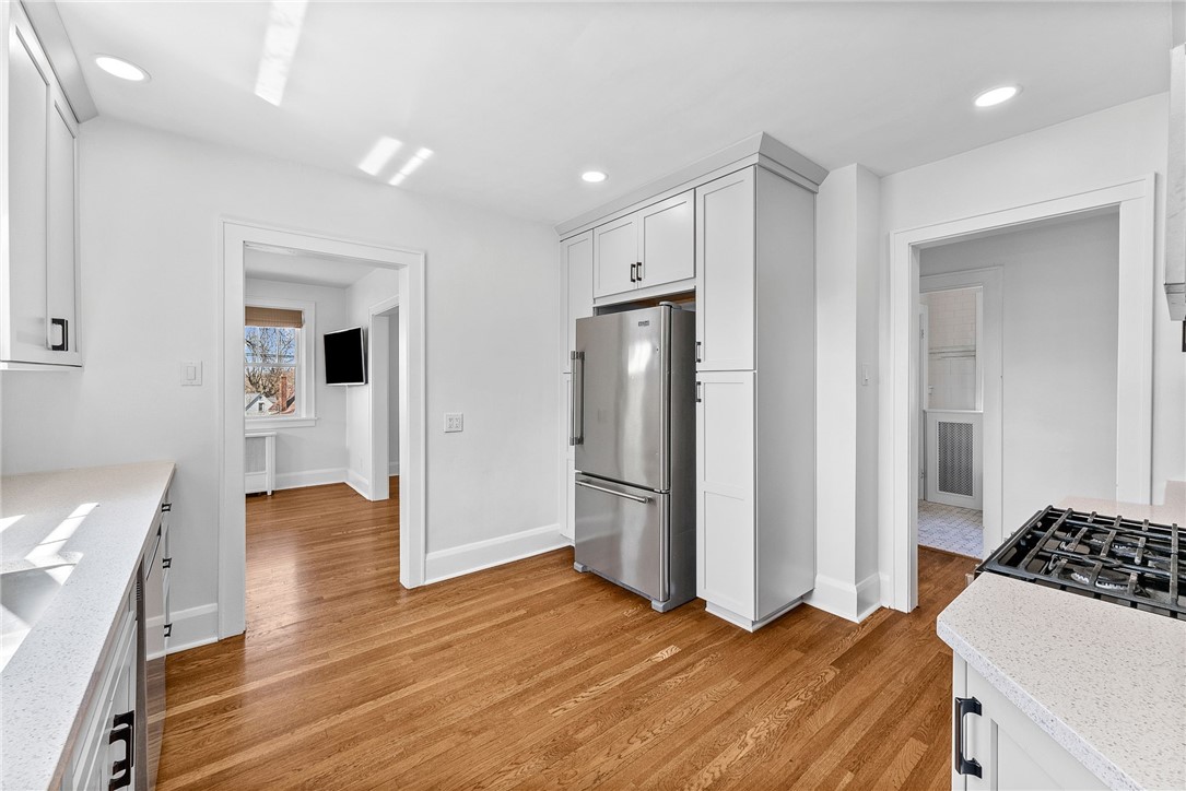 2401 Sylvania Dr