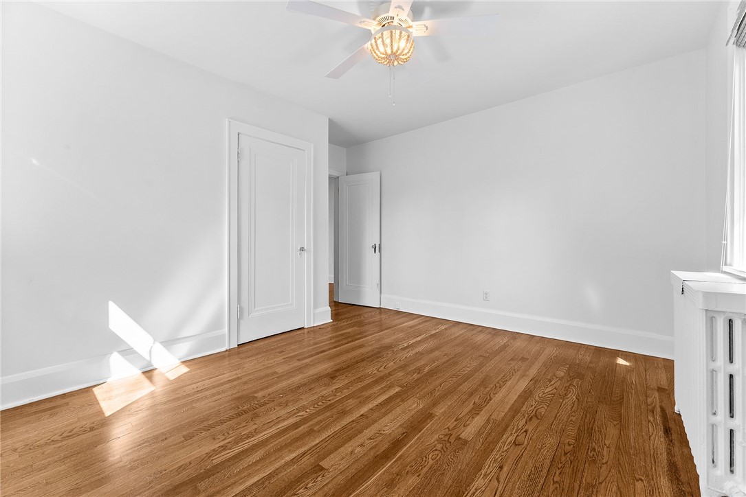 2401 Sylvania Dr