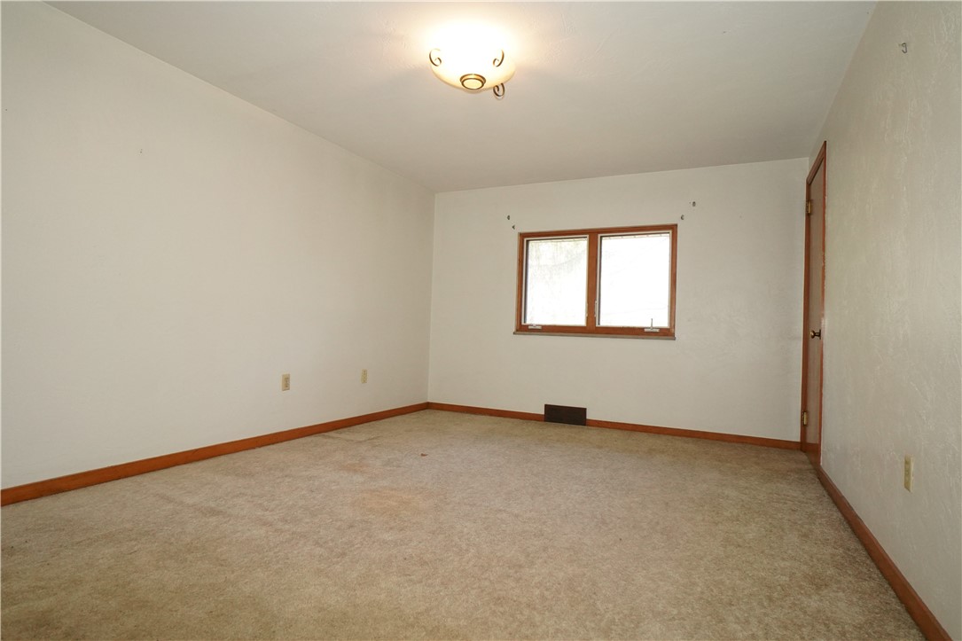 831 Baldwin