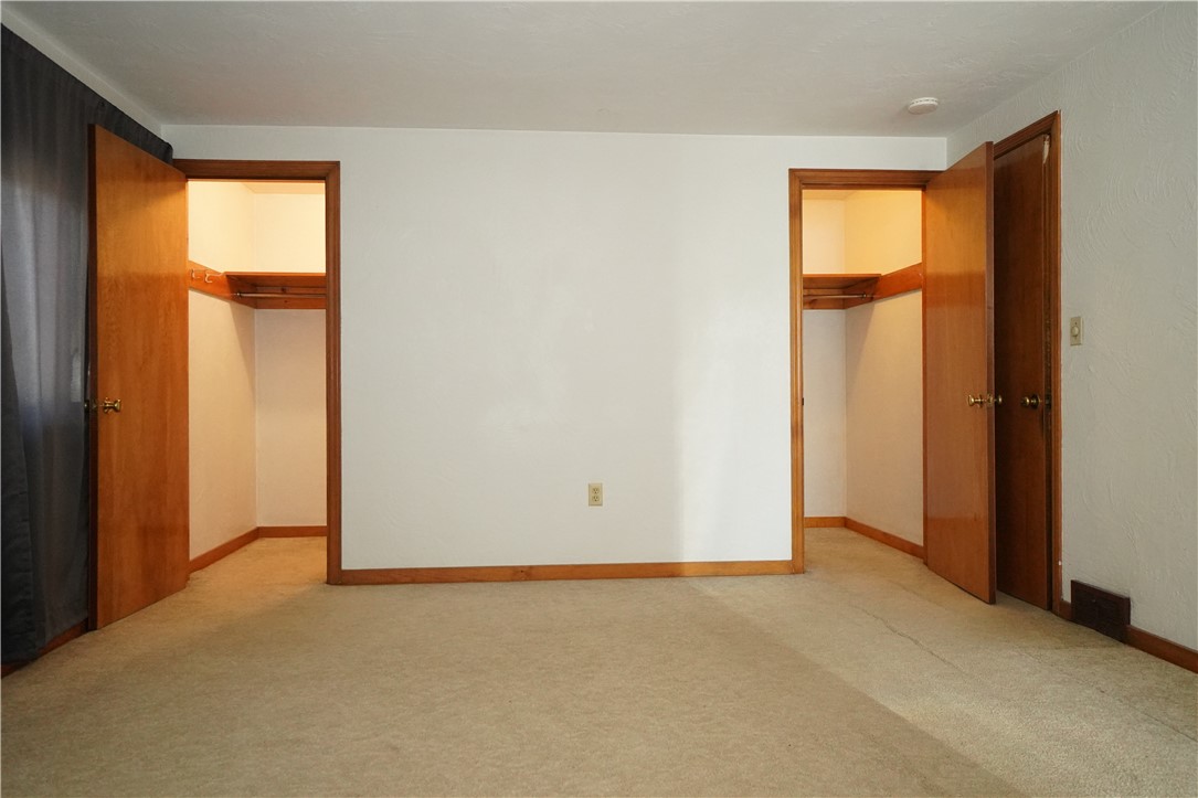 831 Baldwin