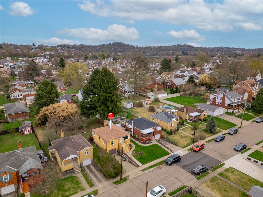 102 North Duane