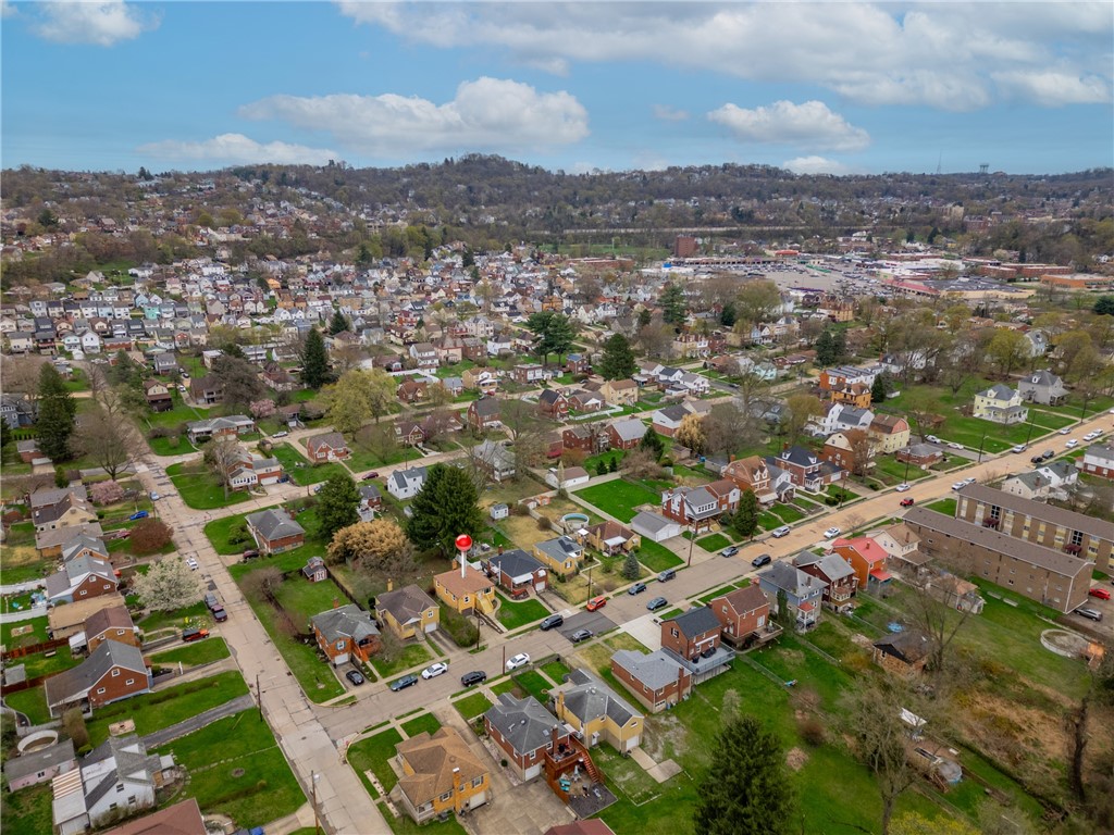 102 North Duane