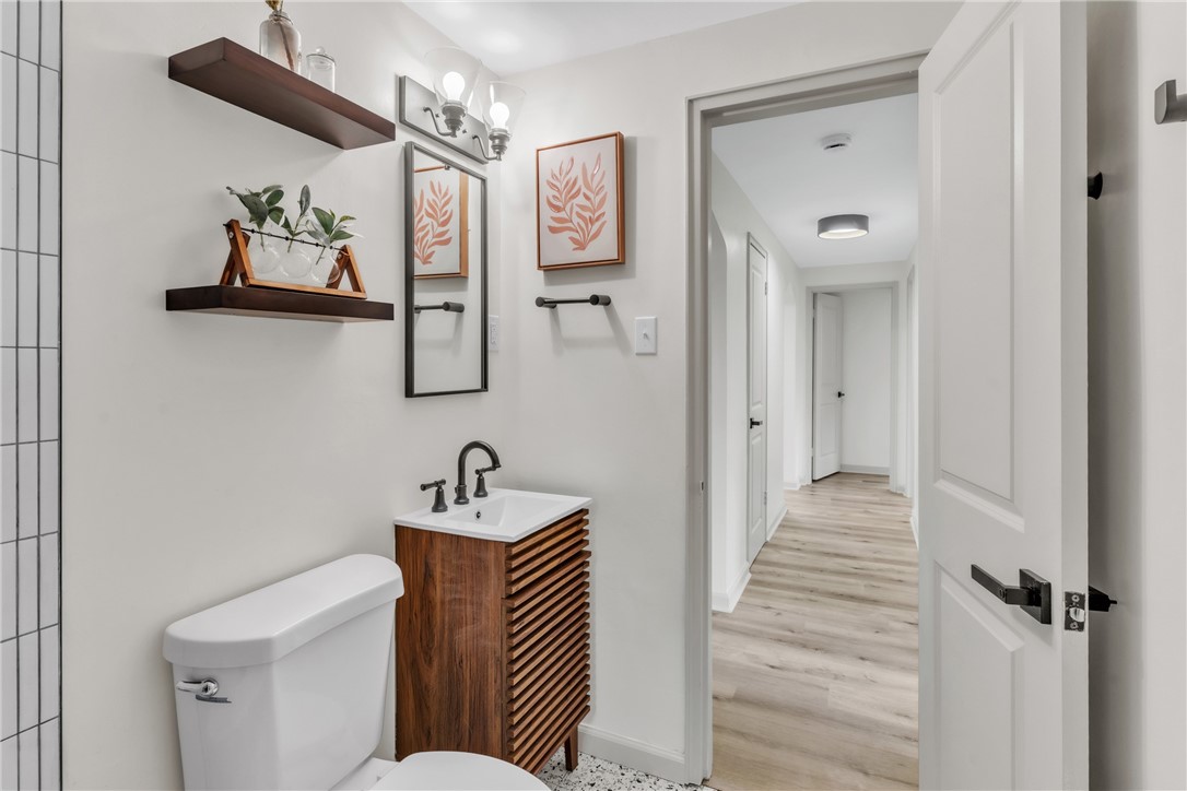 102 North Duane