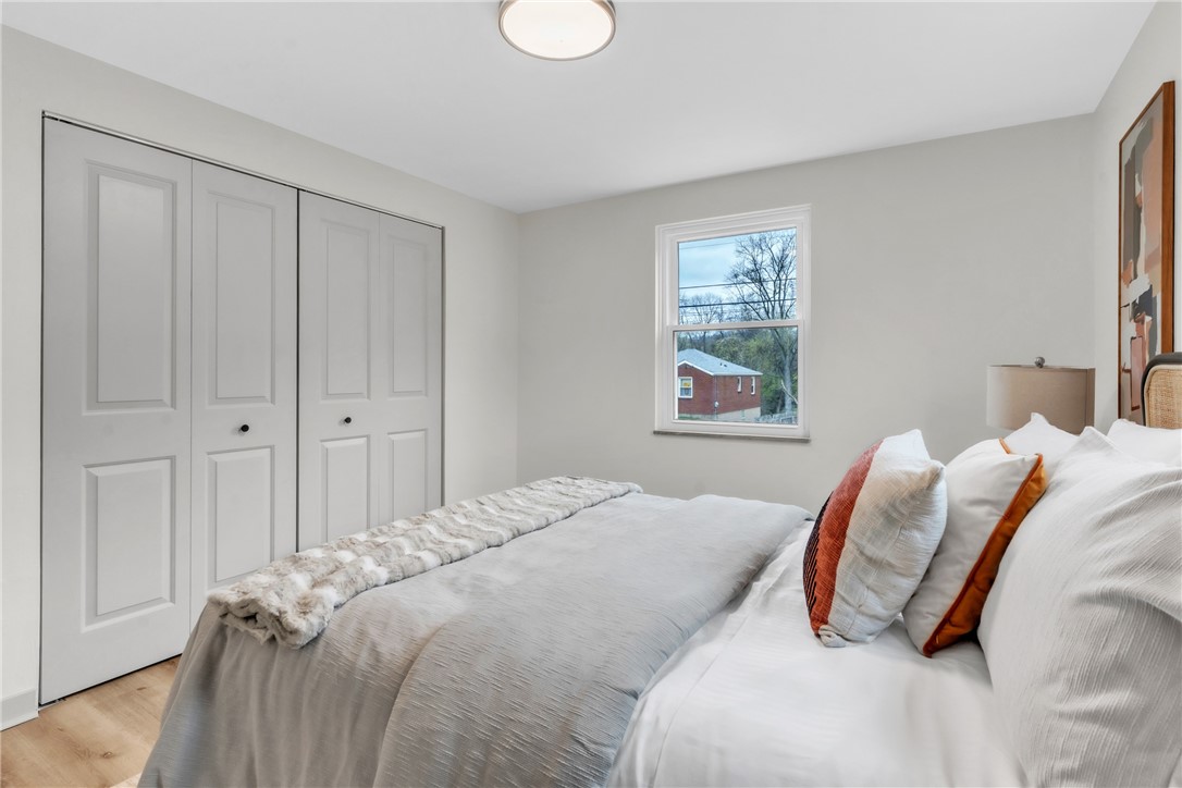102 North Duane