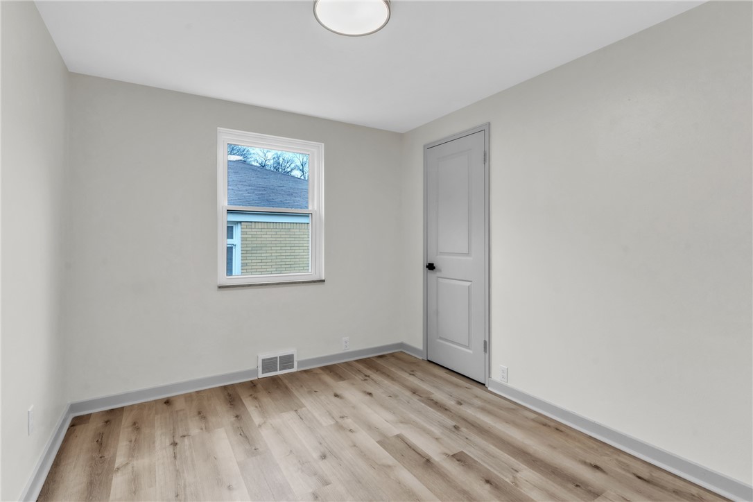 102 North Duane