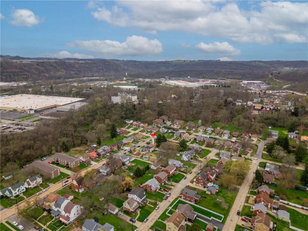 102 North Duane