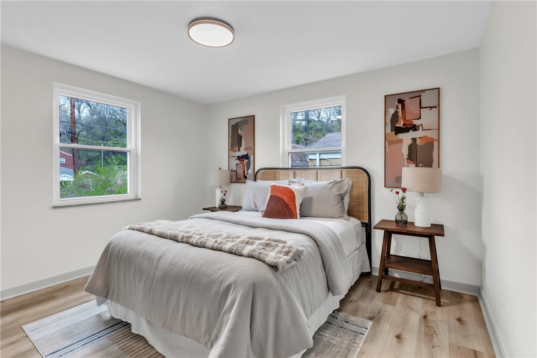 102 North Duane