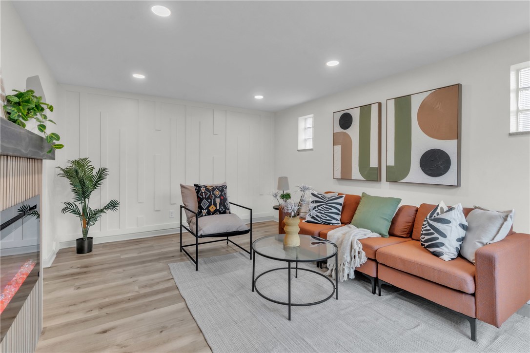 102 North Duane