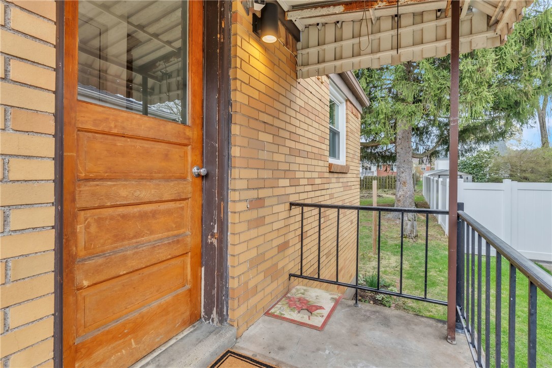102 North Duane