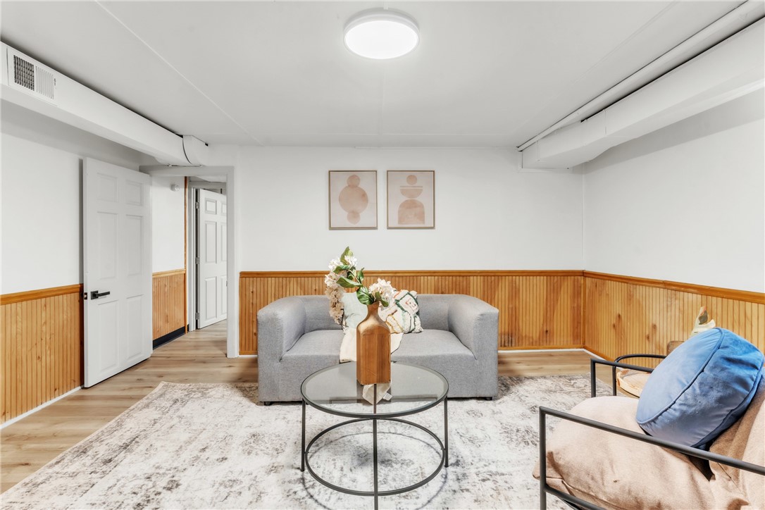 102 North Duane