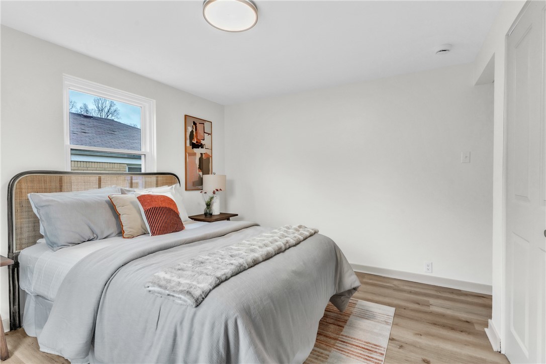 102 North Duane