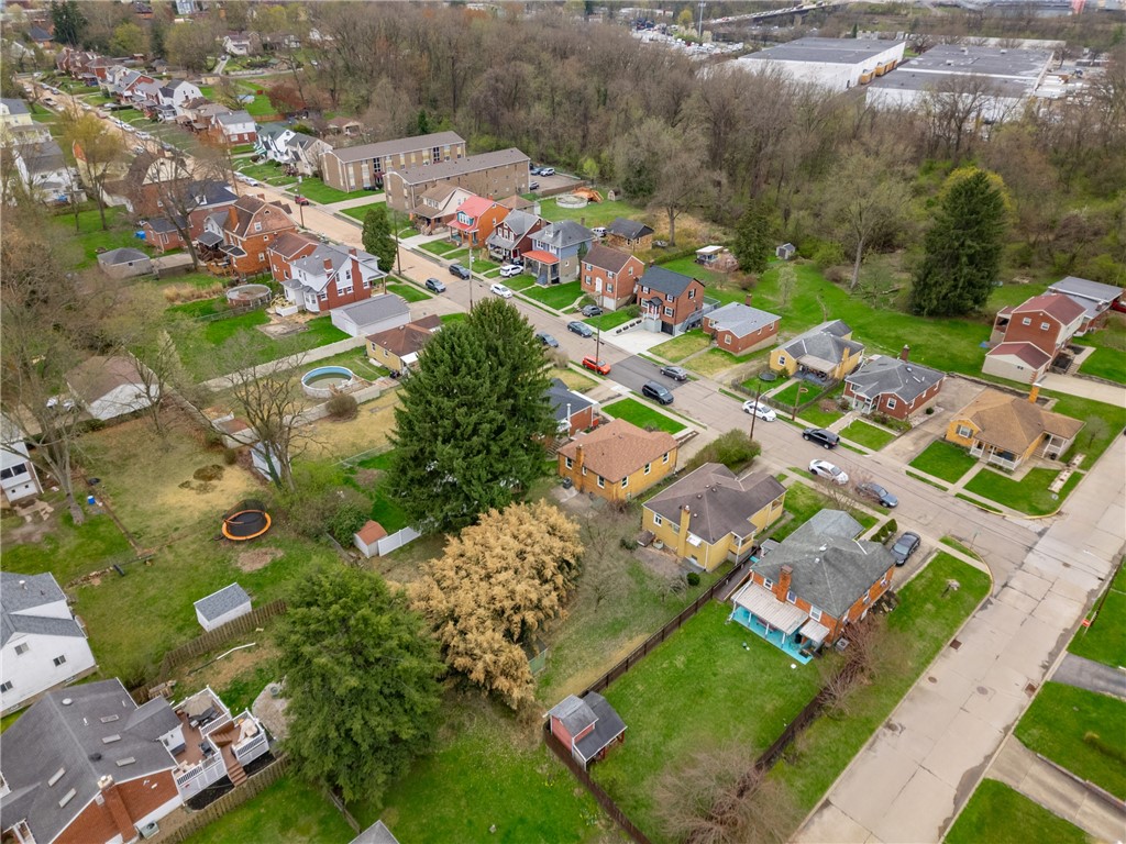 102 North Duane