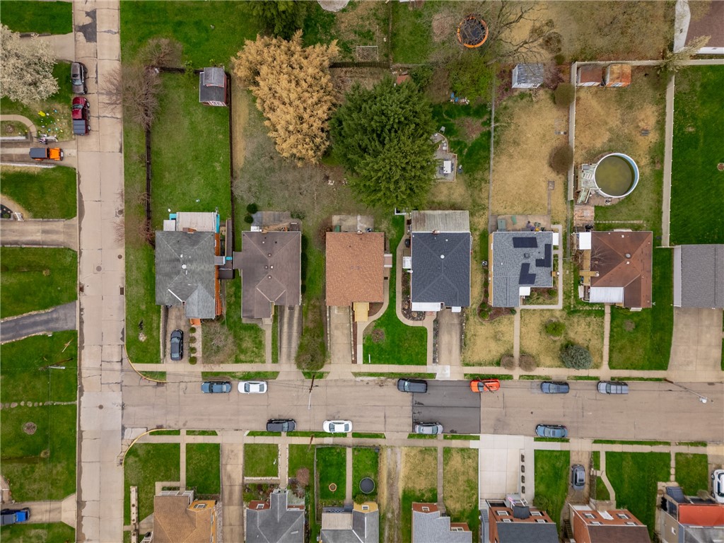 102 North Duane