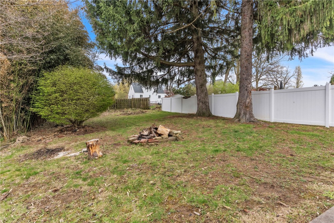 102 North Duane