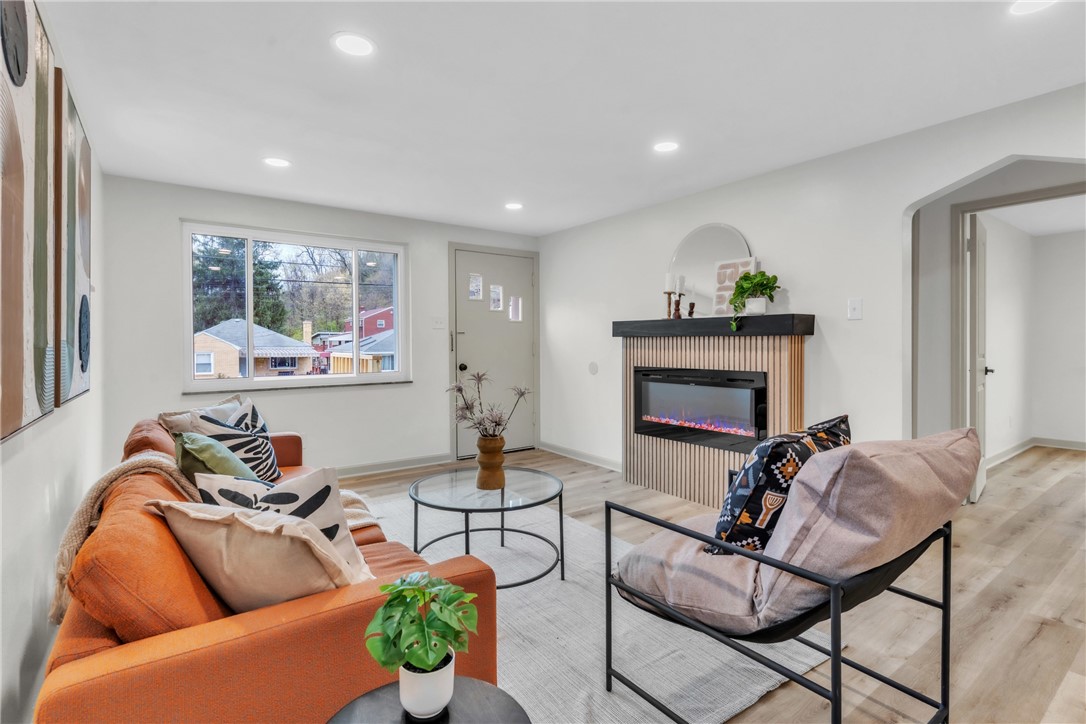 102 North Duane
