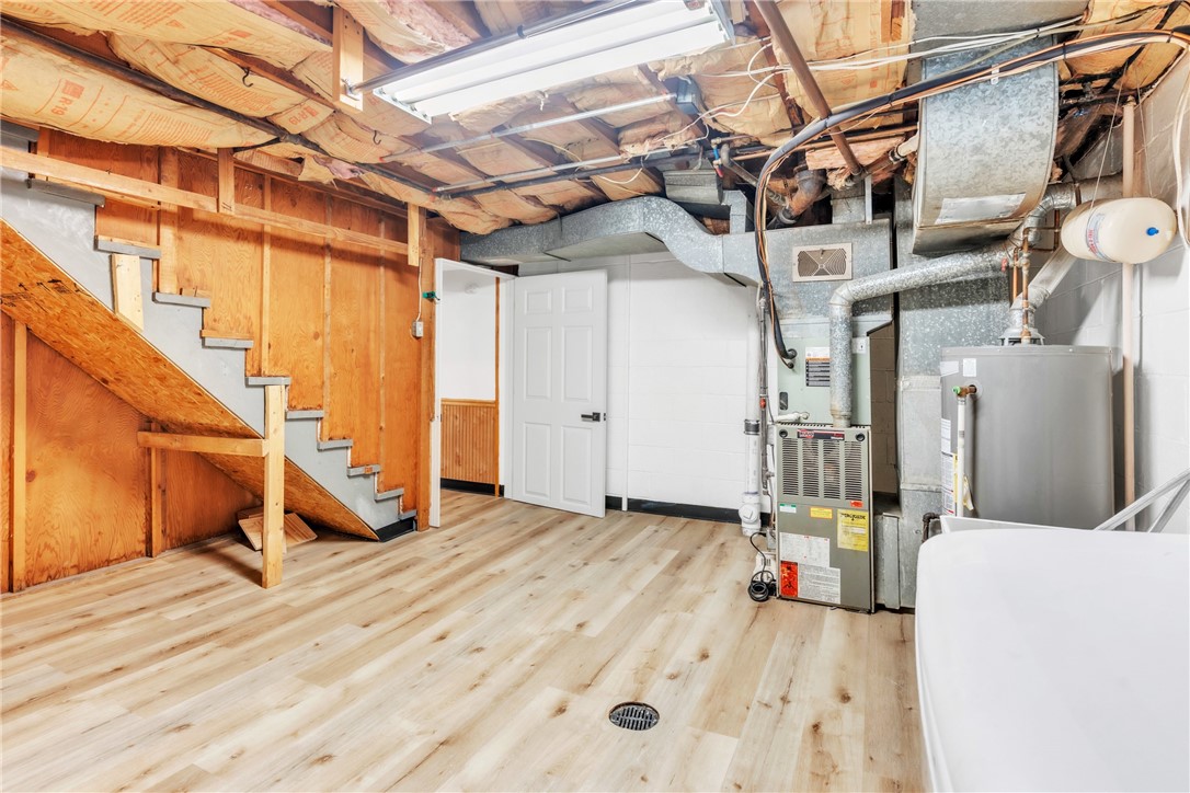 102 North Duane