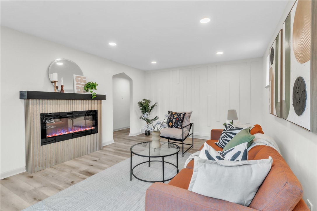 102 North Duane