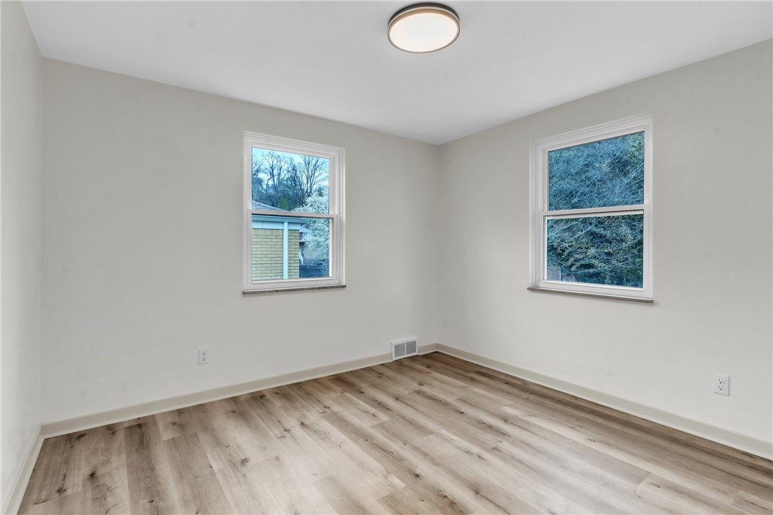 102 North Duane