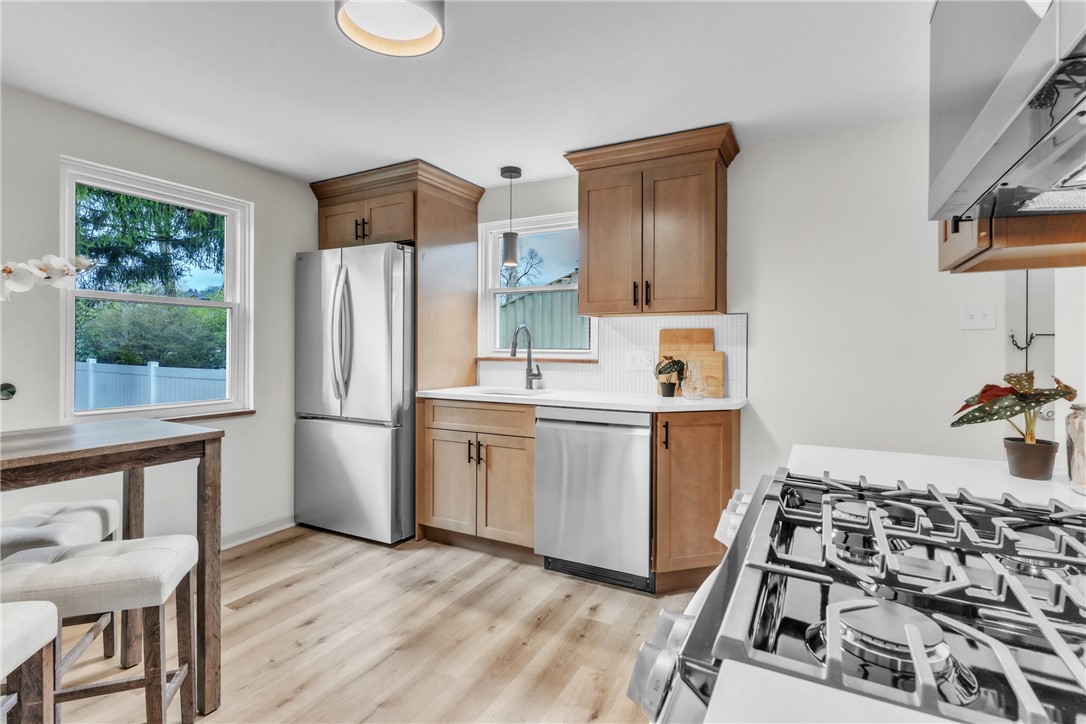 102 North Duane