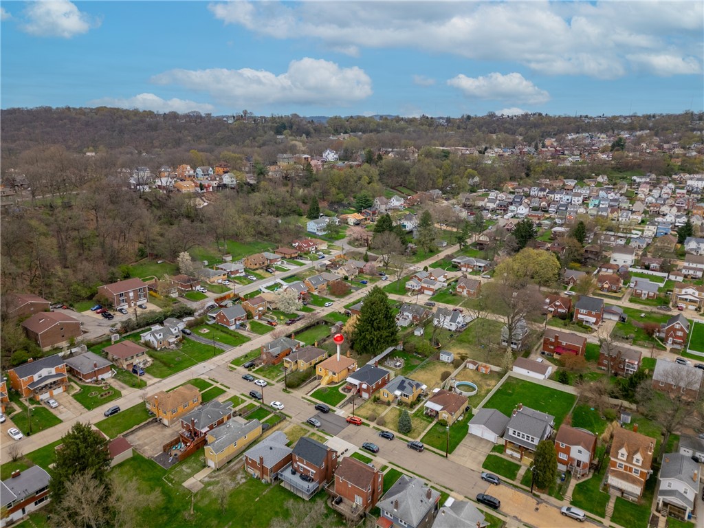 102 North Duane