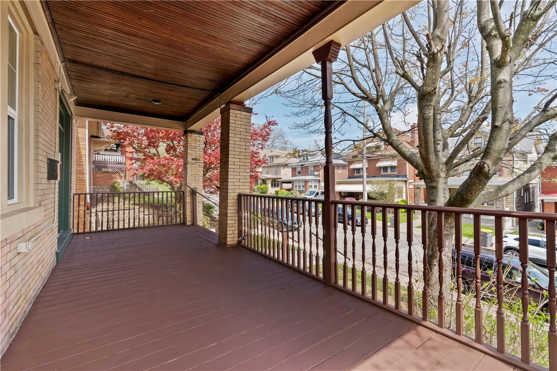 1205 Peermont Ave