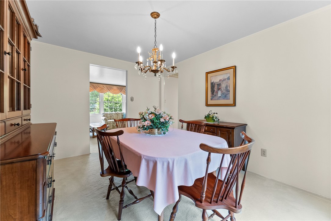 1467 Meteor Cir