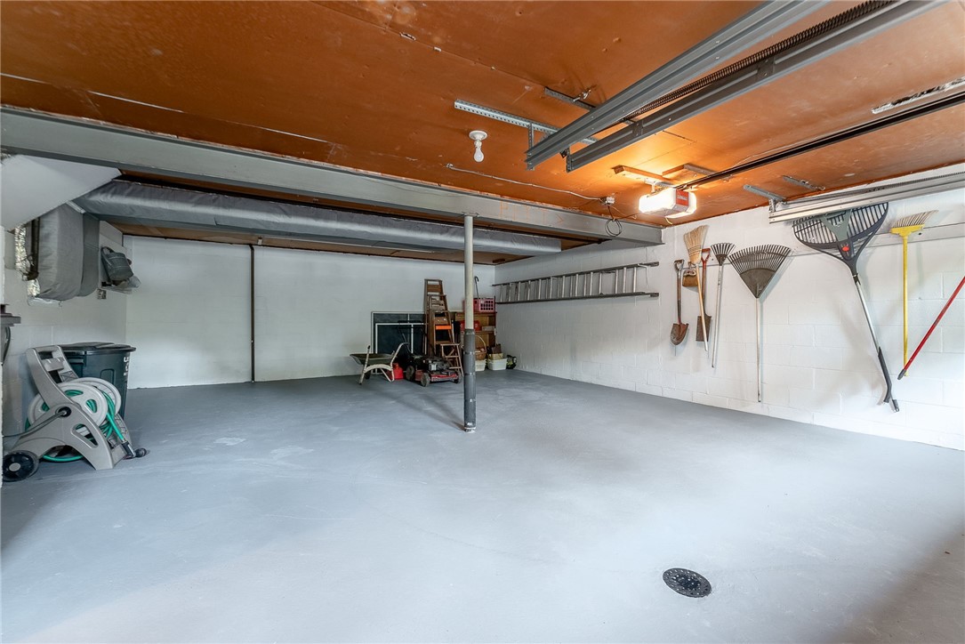 1467 Meteor Cir