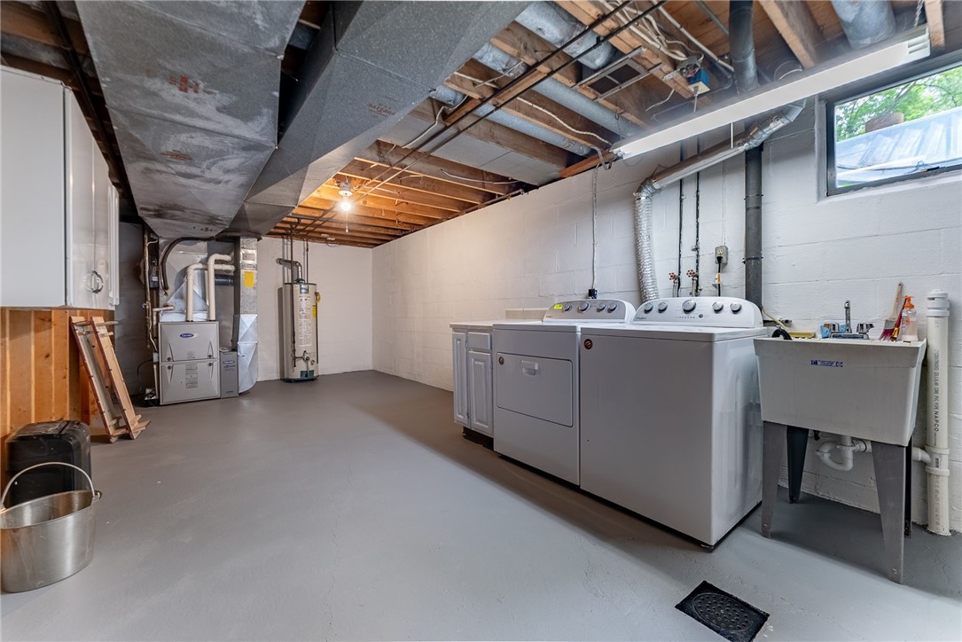 1467 Meteor Cir