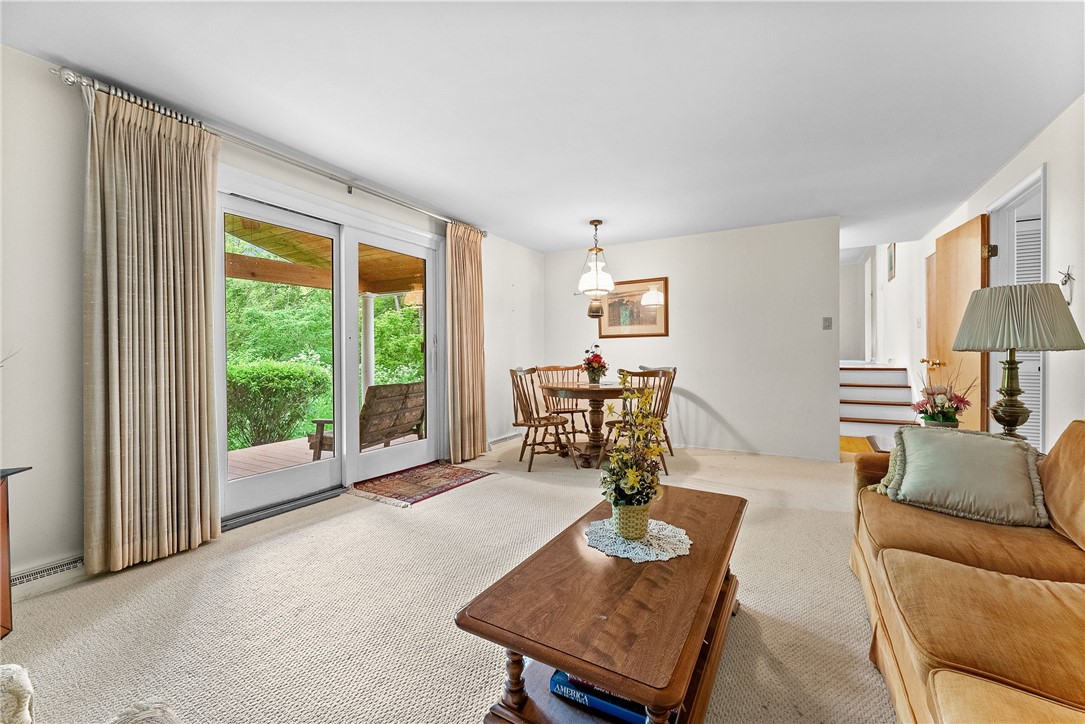 1467 Meteor Cir