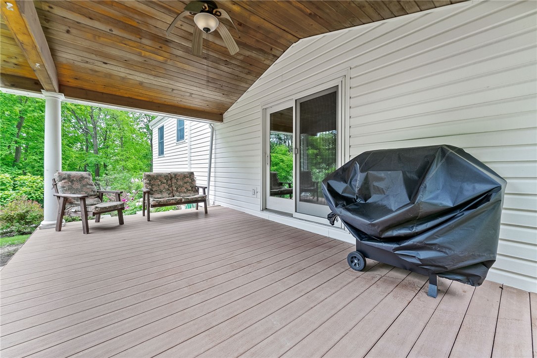 1467 Meteor Cir
