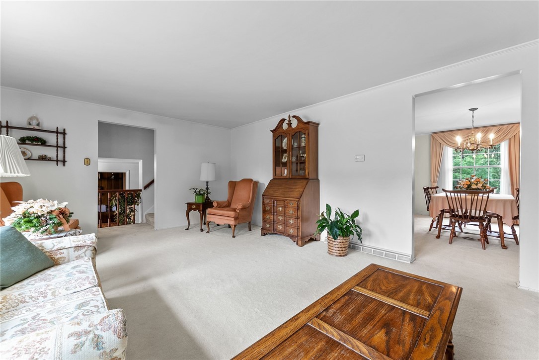 1467 Meteor Cir