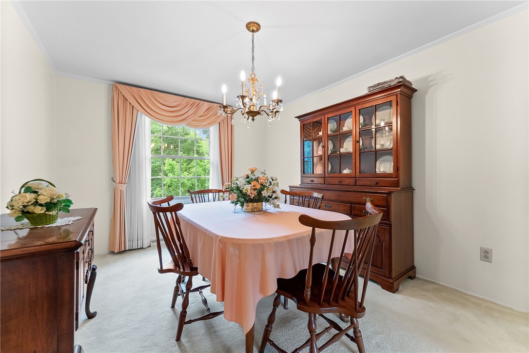 1467 Meteor Cir